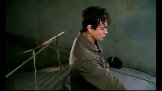 Мама .Я полюбила бандита смотреть онлайн