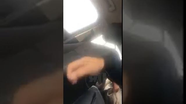 Отвези меня до места мразь