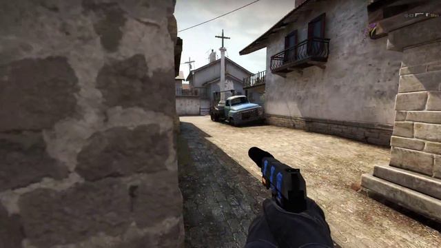 Usp inferno -5 смотреть онлайн