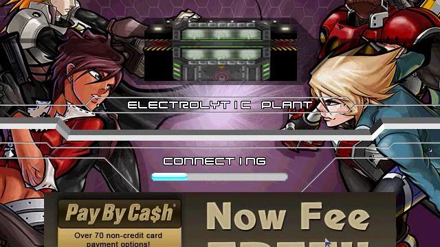 Lets Play Splashfighters part 2 смотреть онлайн