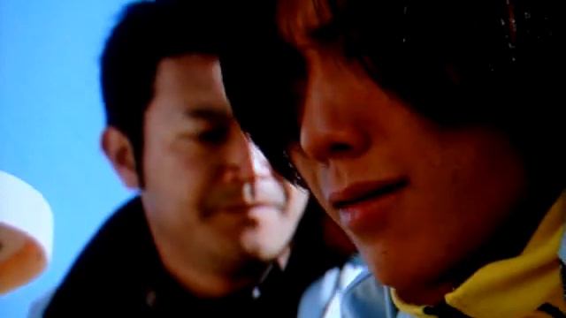 Asahiyama Doubutsuen Drama 15, Hokkaido Zoo смотреть онлайн