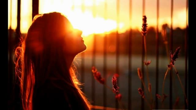 Анивар ✧Может я молчу.. но так хочу кричать... я тобой дышу, мне нечего скрывать..☆ смотреть онлайн