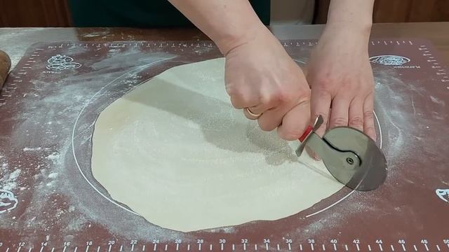 Одно яйцо и 100 граммов муки! Готовим вкусный суп из детства. смотреть онлайн