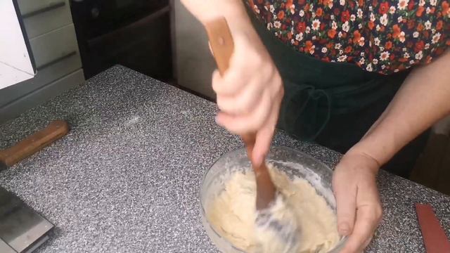 Оладьи по ГОСТу, семейный рецепт, гармония вкуса смотреть онлайн