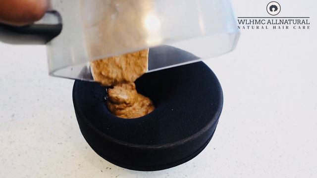 DON’T THROW AWAY YOUR CLOVES after soaking them in water! Clove conditioner for hair growth wlhmc смотреть онлайн