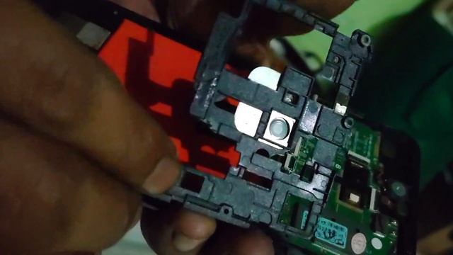 Huawei Mate 20 Replika Kw Banget Kamera 3 Cuma Gimmick