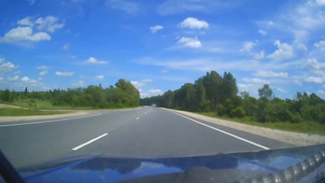 Рязань-Лесной -Шилово смотреть онлайн