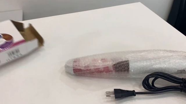 Плойка спираль смотреть онлайн