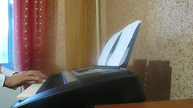 у любви твои глаза смотреть онлайн