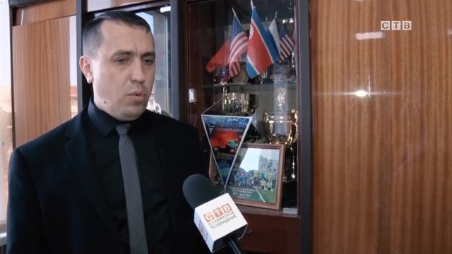Проблема №2506 по адресу Парковая 4, обрушилась одна из внешних стен дома. Видео 5 смотреть онлайн