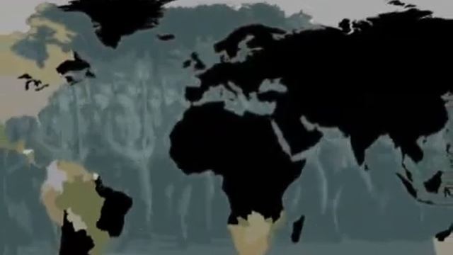 Making History 2 - The War of the World смотреть онлайн