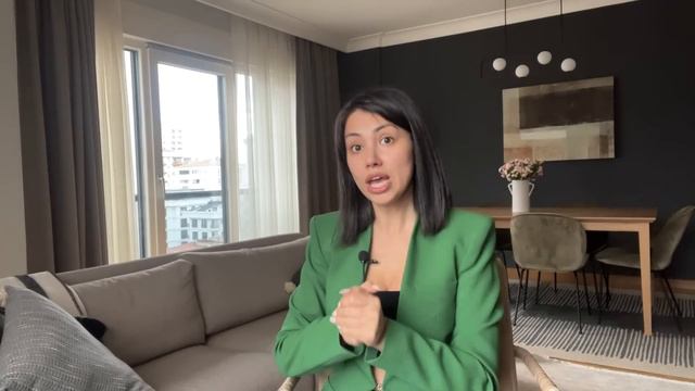 ЭТО явный сигнал ОПАСНОСТИ! Как распознать ПСИХОПАТА в ОТНОШЕНИЯХ смотреть онлайн