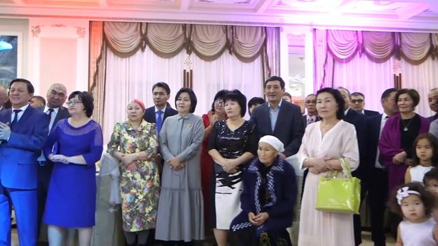 #ЖаңаБеташар #Хит2023 #ШабытТобы 8-702-240-85-51; 8-775-287-28-11; #ШабытТриосы  8-775-888-17-99