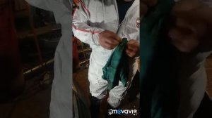 Регулировка клапанов Сузуки лиана