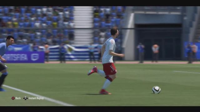 Eriksen Chippy смотреть онлайн
