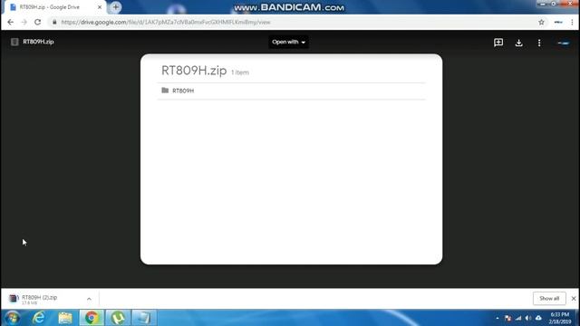 HOW TO DOWNLOAD FREE RT809H SOFTWARE + DRIVER (ENGLISH VERSION ) #biosprogrammersoftware смотреть онлайн