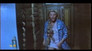 Живите в радости