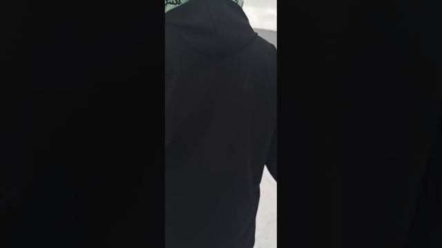 Весенняя коллекция 2023-го года выпуск 8 смотреть онлайн