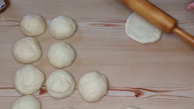 Готовка на Пикнике и Отдых на Природе