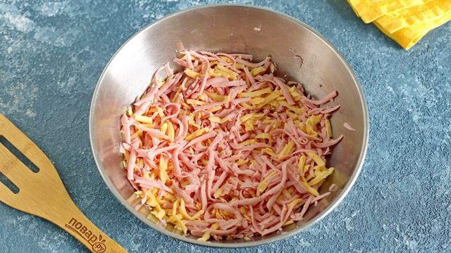 1000 и 1 рецепт