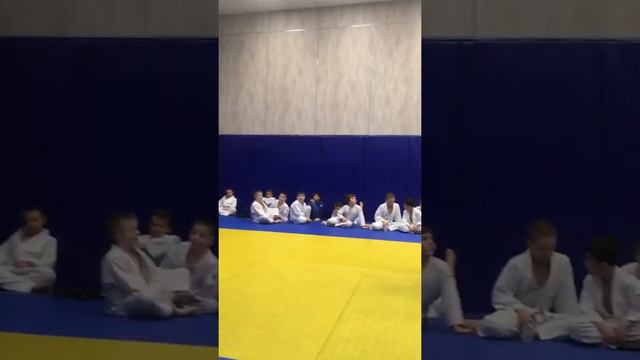 Турнир. г. Москва,3-я Фрунзенская 5, СК 