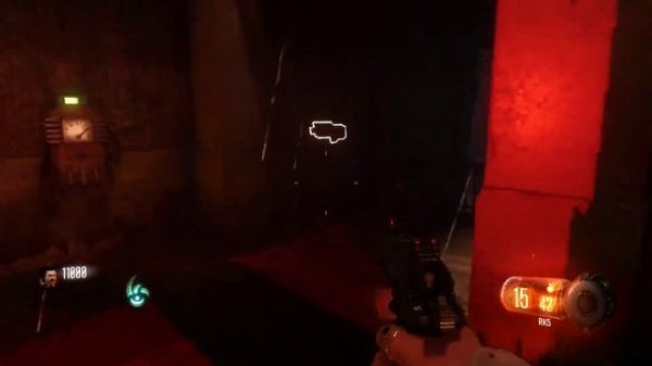 Black Ops 3 - How To "Rank Up Fast" Zombies! & GET 150,000 XP/HR! (BO3 Zombies Level Up Fast)