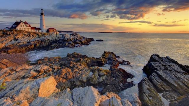 Hans Zimmer - Time смотреть онлайн