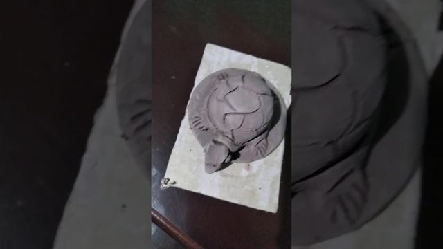 #saltillo #coahuila #mexico #cultura #tradición смотреть онлайн