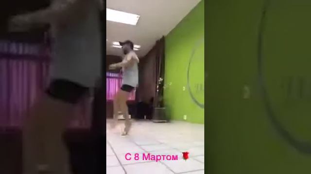 Не понял видео остановка надо открыл видео смотреть онлайн