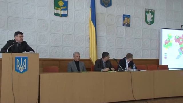 Полісся Малин РОДОВА САДИБА смотреть онлайн