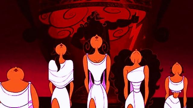 loituma - levan polkka (slowed & reverb) смотреть онлайн