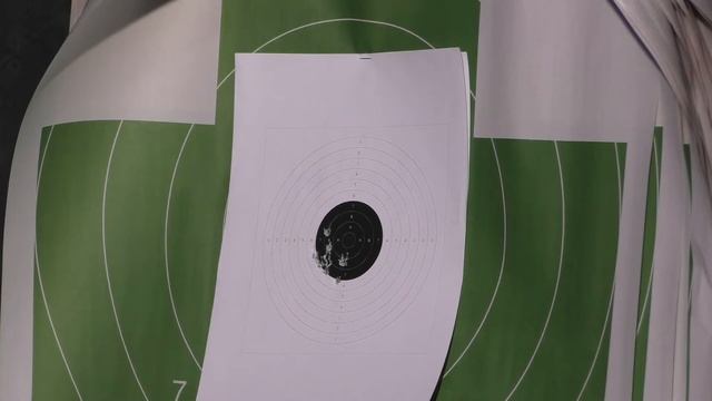 Пули для пневматики 4,5 мм: Люман смотреть онлайн