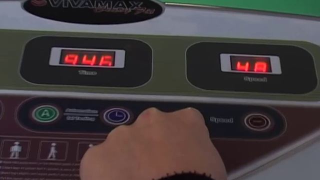 Vivamax videók (mix) смотреть онлайн