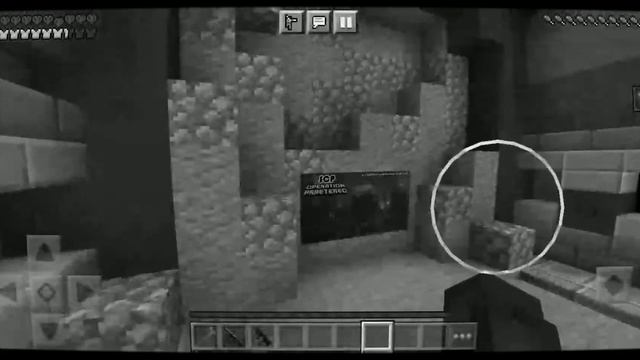 Настало пора поохотится на SCP . Прохождение карты SCP. смотреть онлайн