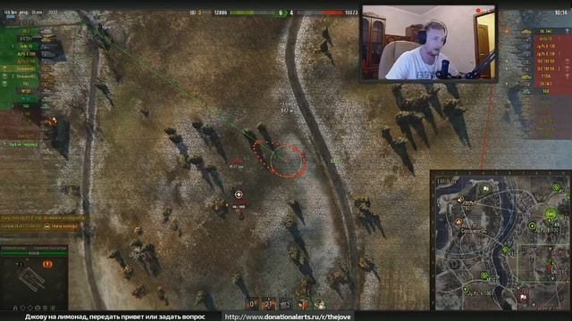 JOVE СЛОМАЛ СПИНКУ СТУЛА смотреть онлайн