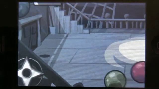 OMG Pirates - AppAdvice Review смотреть онлайн