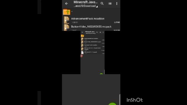 how to make mcpe into java смотреть онлайн