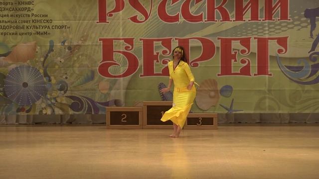 Куликова Алина.Взрослые 1 КУБОК МИРА ФОЛК- 3 место. Русский Берег 2015 смотреть онлайн