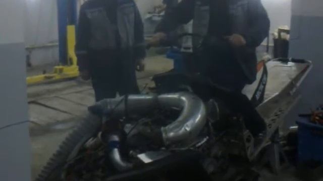 artic cat m800 autronic sm4 variator run.3gp смотреть онлайн