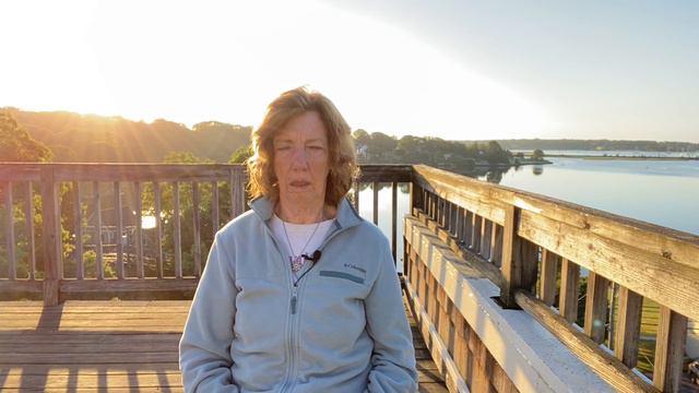 June 13 Kirtan Kriya Meditation смотреть онлайн