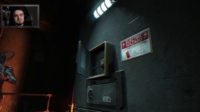 КОМУ НУЖНА PS4PRO? Плюс о Watch Dogs 2, Steep, Dishonored 2 смотреть онлайн