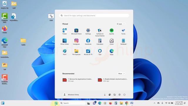 How to Fix Batch files Not Working on Windows 11 PC? .BAT Files Not Opening смотреть онлайн