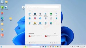 How to Fix Batch files Not Working on Windows 11 PC? .BAT Files Not Opening