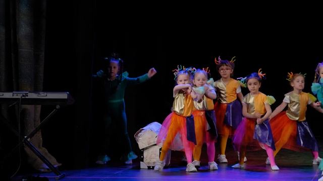 Человечки сундучные смотреть онлайн