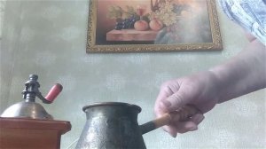 Кофе из корней одуванчика, как сделать