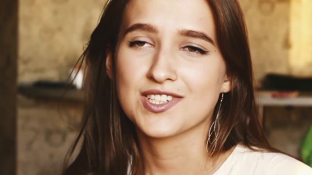 Рахман Кусимов - Правила связи смотреть онлайн