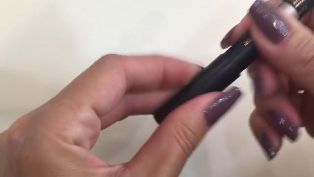 Новинки Тинт Мусс Cailyn, Beautydrags карандаш Twin Lights Двойной смотреть онлайн
