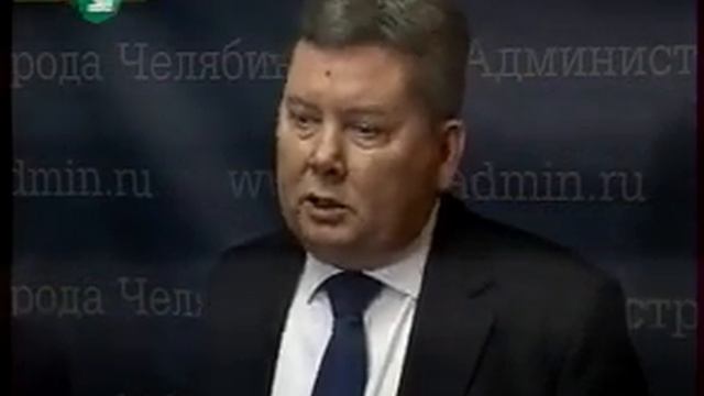Очереди в поликлиниках ликвидированы смотреть онлайн
