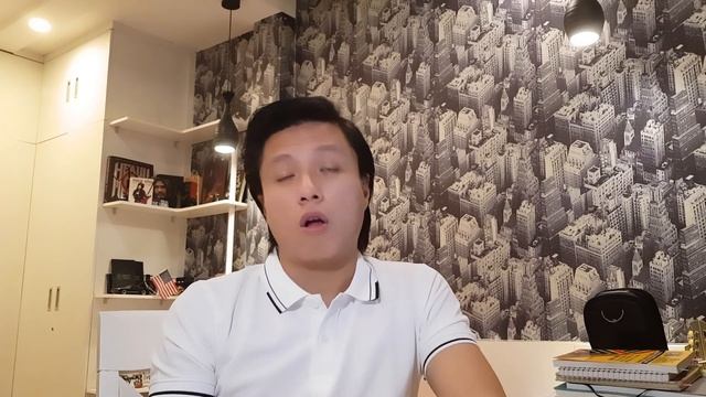"Could You Run Me an SEO Campaign?" смотреть онлайн