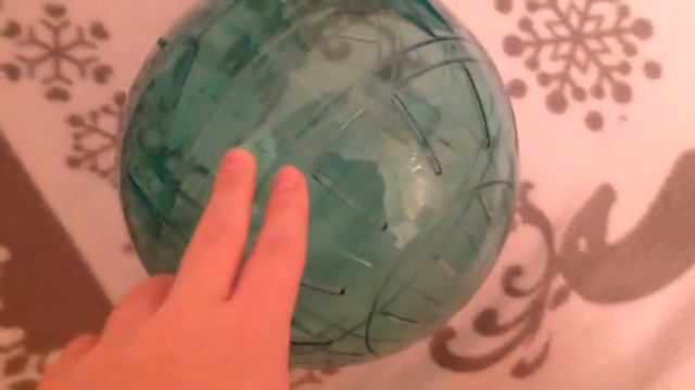 Аксессуары для крыски часть 2 смотреть онлайн